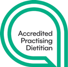 accredited practicing dietitian thirroul