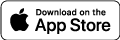 Download on the App Store