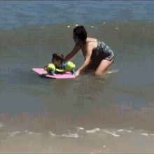 wipeout