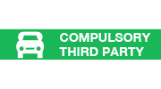 Compulsory Third Party (CTP) Insurance