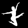 dancer