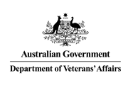 Department of Veterans Afairs