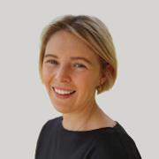 Emma McNair | Remedial Massage Therapist