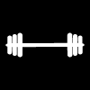 Fitness Training and High Performance