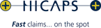 Hicaps Available