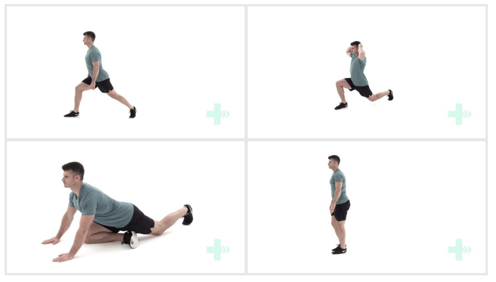 Hip-mobility-combo-adductors-flexors-pigeon