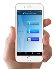 Digital Education