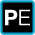 Physical Edge Healthcare News and Blog