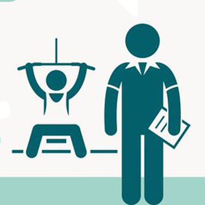 Youth resistance training