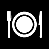 Nutrition and Dietetics