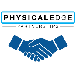 Partnerships