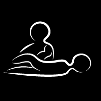 sports physio thirroul