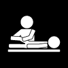 Physiotherapy and Rehabilitation Services