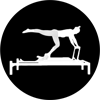 Pilates Equipment Classes Thirroul