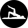 Clinical Pilates