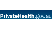 Private Healthcare | List of health funds