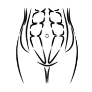 rectus diastasis