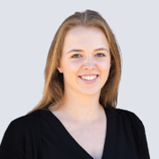 Shae Phipps Exercise Physiologist