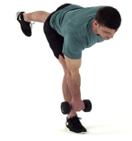deadlift