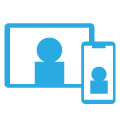 Telehealth Video Consultations