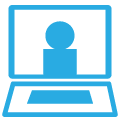 Telehealth Video Conference Consultations
