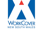Work Cover Rehabilitation