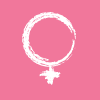 Women's Health - Pre and Post Pregnancy