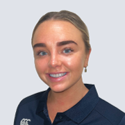 Zoe Cohalan Physiotherapist